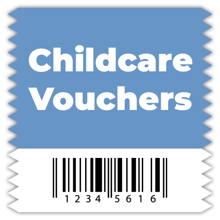 Childcare Vouchers Goslings Day Nursery Nunhead 1
