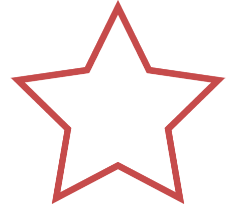 day nurseries score star
