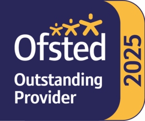 ofsted-outstanding-2025@3x