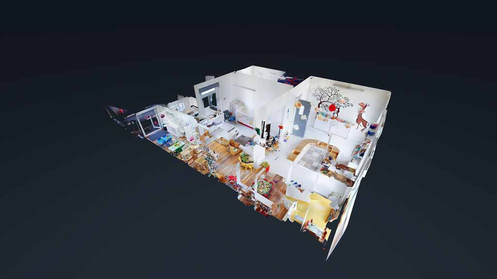 Goslings Nursery | Home goslingsnursery